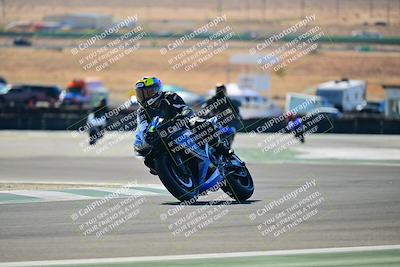 media/Oct-25-2025-2WTD (Sat) [[1e4a1f2fa2]]/C Group/Session 2 (Chicane 1 and Turn 5)/